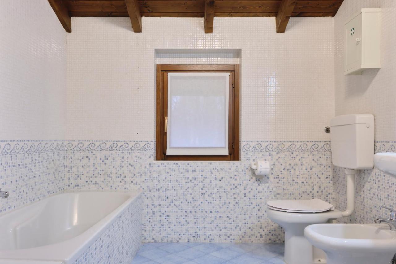 Apartament 10' From Malpensa Casa Moderna, Netflix & Wi-Fi Casorate Sempione Zewnętrze zdjęcie